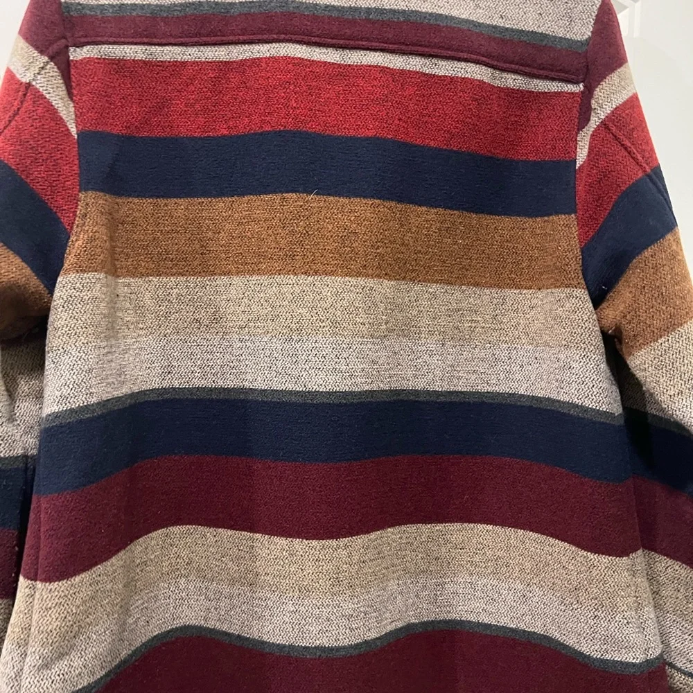 Idyllwind Jacket - Picture 7 of 8